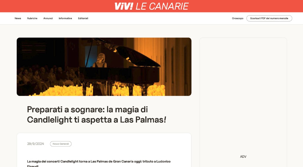 Vivi Desktop 3