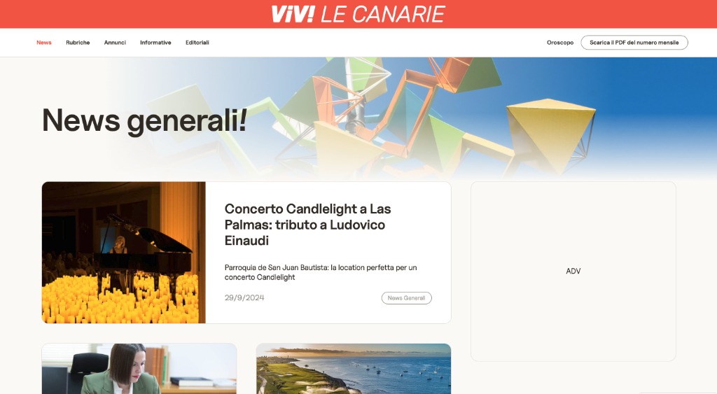 Vivi Desktop 4