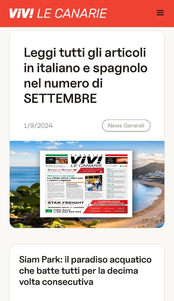 Vivi Mobile 2